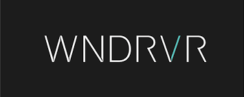 Wind River